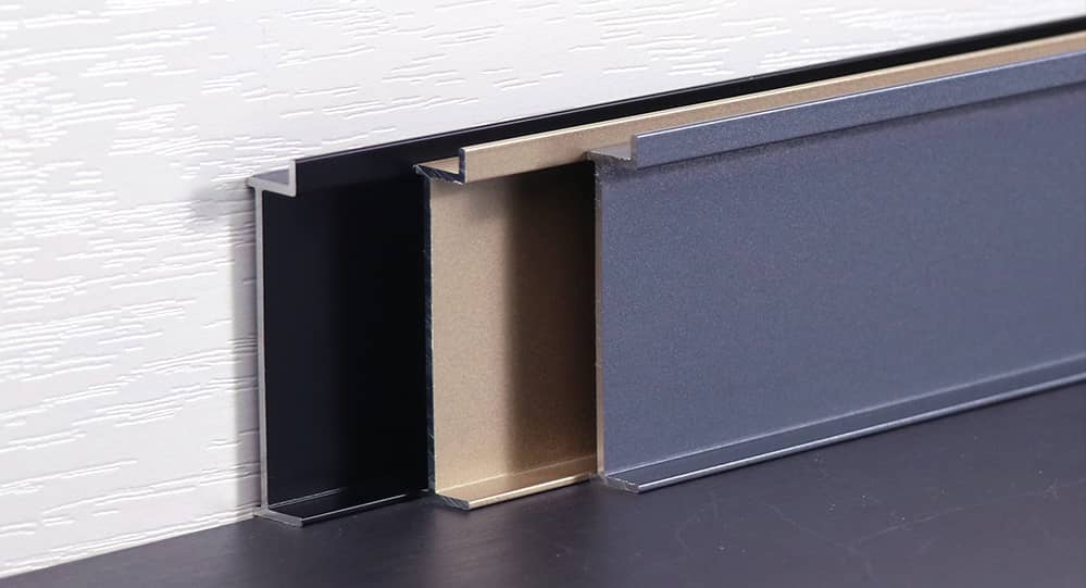 工程款踢腳線 工程款踢腳線